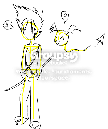 User Image